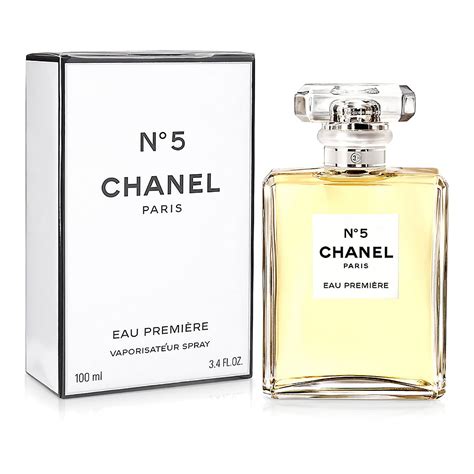 chanel l eau|chanel no 5 l'eau price.